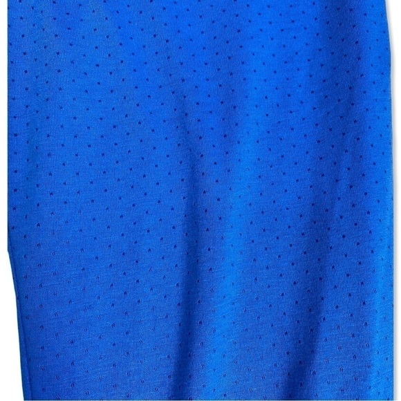 ⭐️FOREVER 21 High Waist Joggers - Picture 4 of 8